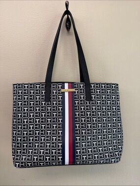 Tommy Hilfiger Tote/Purse